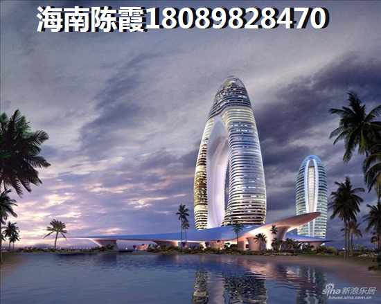 上海松江福荣苑松江福荣苑居家养老公寓 一居 45㎡ 户型图