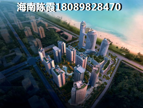 新弘国际城 三居 89㎡ 户型图