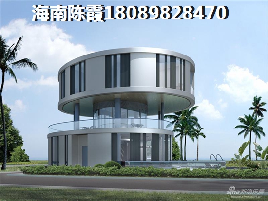 杭州湾新区绿地新里铭馆3房2厅1卫 三居 88㎡㎡ 户型图