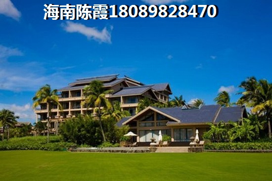 上河商务园 五居 633㎡㎡ 户型图