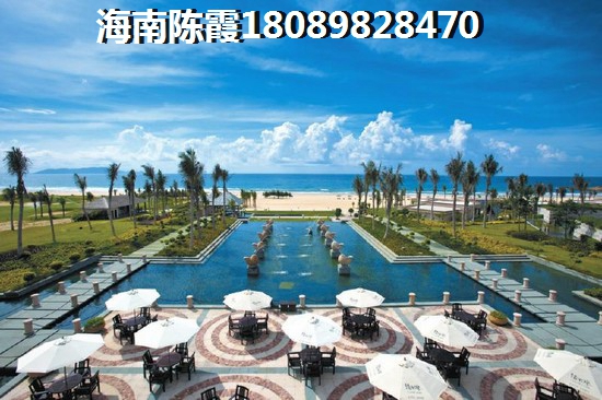 上河商务园 五居 624㎡㎡ 户型图