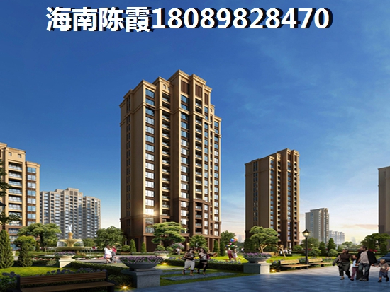 陈云故居暨革命历史纪念馆