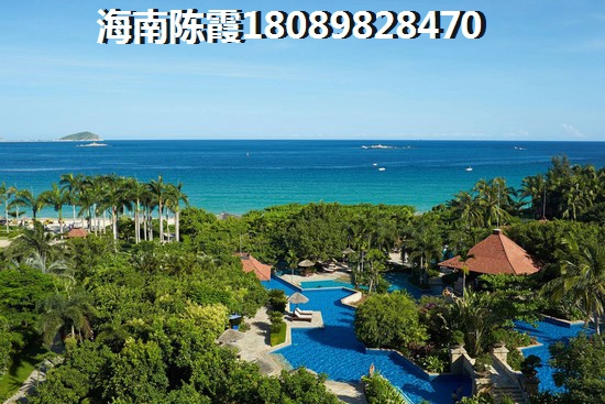 同润.蓝美俊庭 一居  户型图