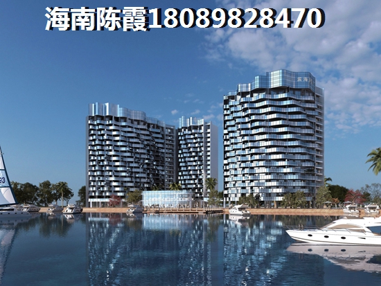 东方华璟房型南北通透+精装修+房型正气+看房随时 三居 97㎡ 户型图