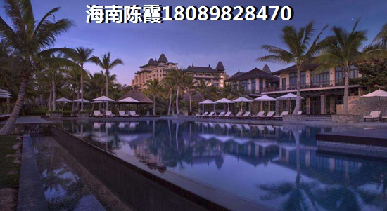 绿地朱家角一号 三居  户型图