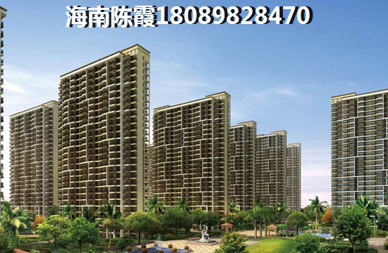 绿地朱家角一号 三居  户型图