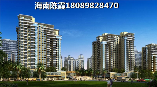 绿地朱家角一号 四居  户型图