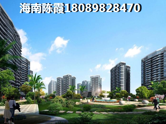 海上桃源 融创海上桃源海上桃源楼盘 三居  户型图