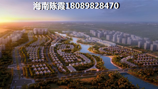 南洋壹号公馆联排别墅一层 一居  户型图