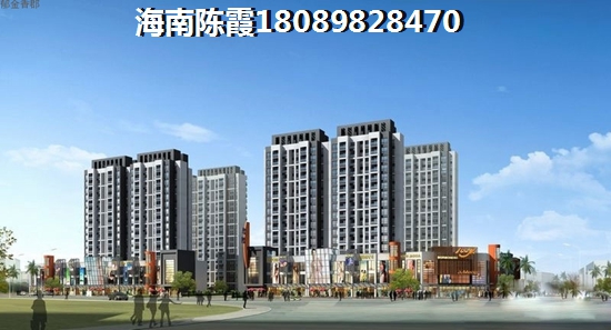 嘉北一号 五居 258㎡㎡ 户型图