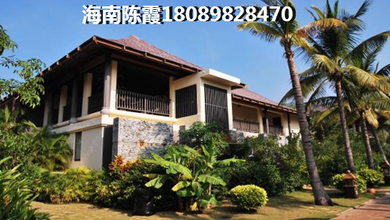 万科琥珀臻园95平户型3室2厅1卫1厨 三居 -95㎡ 户型图