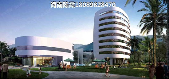 万科琥珀臻园A2户型-2F5室2厅4卫 五居 -192㎡ 户型图