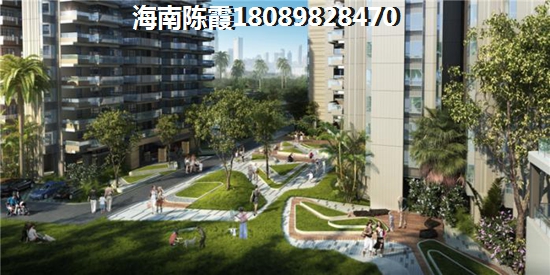 宁兴上尚湾A6B户型图2室2厅1卫1厨  两居 80㎡ 户型图