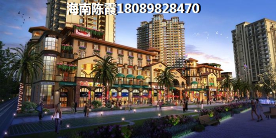 绿都绣云里客栈 一居  户型图