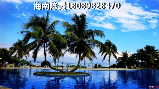 长城珑湾 两居  户型图