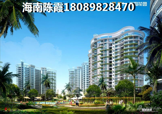 中建大公馆中叠地下层4室2厅3卫1厨 四居 -232㎡ 户型图