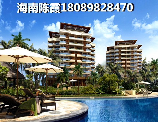 中建大公馆下叠上层4室2厅3卫1厨 四居 -260㎡ 户型图