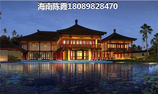 阳光星期8户型图 三居 104㎡㎡ 户型图