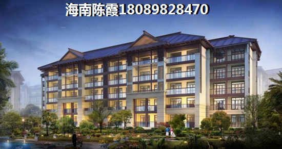 佳园梦想广场 两居  户型图