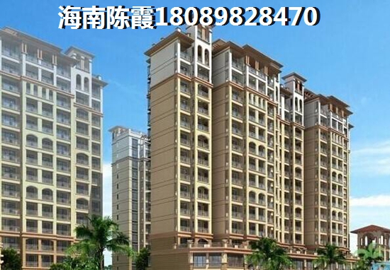 佳园梦想广场 三居  户型图