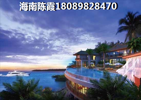远洋财富中心 壹品星汇 一居  户型图