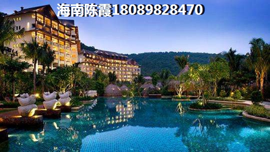 融创*海上桃园 一居  户型图