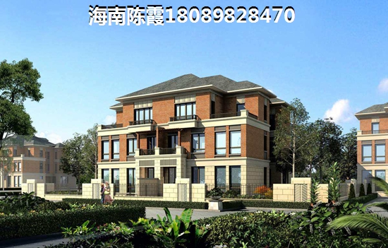 东方懿德诚沿街肯德基 一居 76㎡ 户型图
