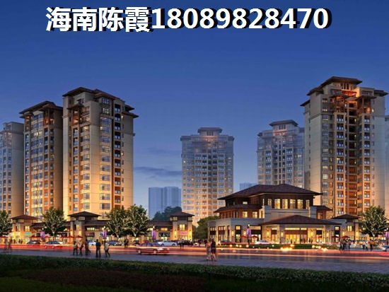 上海机电五金城 一居  户型图