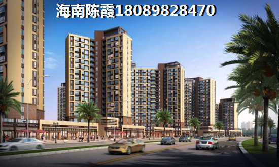 葛 洲 坝 · 玉 兰 花 园 一居  户型图