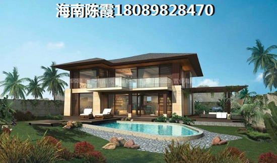 禹州雍贤府 一居  户型图