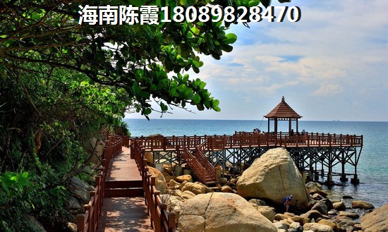 17英里国际渡假区 一居  户型图