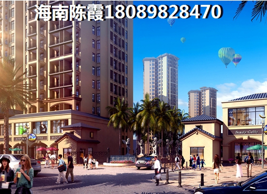 御涛园 一居  户型图