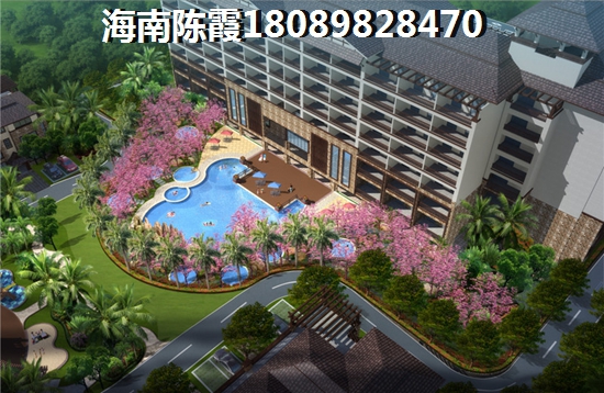 平湖龙湖春江郦城 一居  户型图