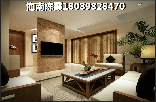 黄山旅游地产纳尼亚小镇黄山旅游地产【纳尼亚小镇】公寓 两居 39-139平米㎡ 户型图