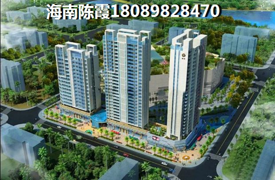 汇福大悦城 一居  户型图
