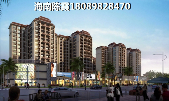 葛洲坝-玉兰花园 一居  户型图