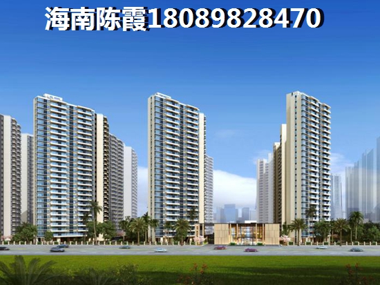 【上海·金山御府】 一居  户型图