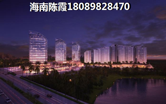 中南君越府 两居 84㎡ 户型图