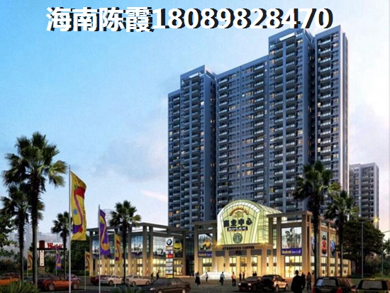上海金山红星美凯龙 一居  户型图