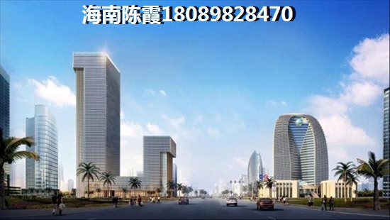中骏雍锦湾 一居 105㎡ 户型图