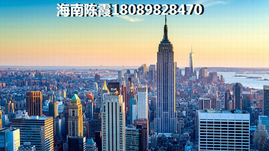 连飞洪湖天地层高4.2米局部复试，超大空间 三居 101㎡ 户型图
