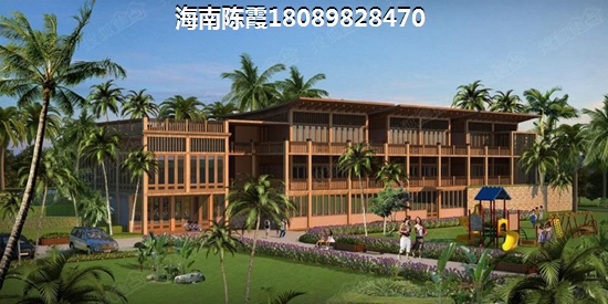 上海嘉隆国际嘉隆国际 四居 168㎡ 户型图