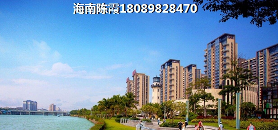 上海嘉隆国际嘉隆国际 四居 168㎡ 户型图