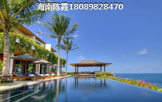 泰和名都 一居  户型图
