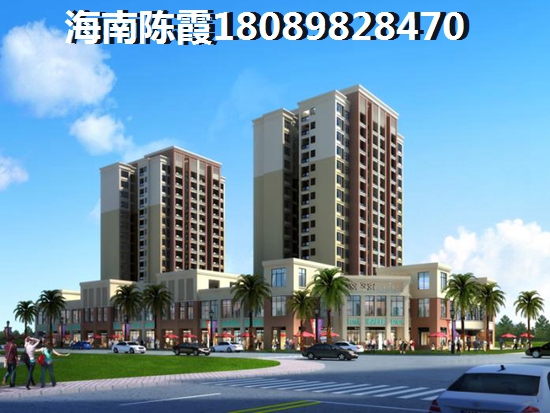 圣特丽墅 一居  户型图