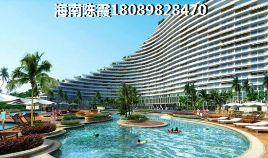 圣特丽墅都市阳光花园 一居  户型图