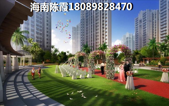 圣特丽墅都市阳光花园 一居  户型图