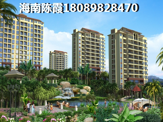 上海绿城玫瑰园 一居  户型图