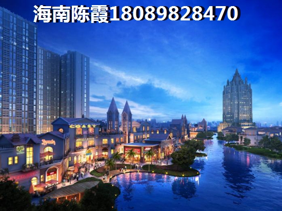 上海绿城玫瑰园 一居  户型图