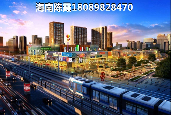 鹏欣一品漫城美第奇庄园 两居  户型图